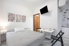 Centrico Apartamento Centro Jerez